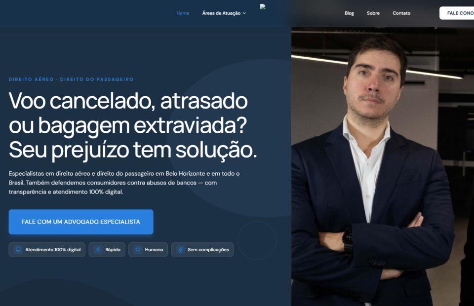 Projeto Energy 9